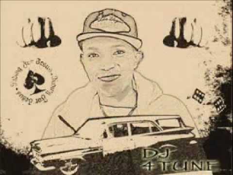 download lagu mp3 mp4 Electro House Cd 03 2011 benovr, download mp3 Electro House Cd 03 2011 benovr free downloadn, video klip Electro House Cd 03 2011 benovr