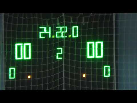 10 КХ 1-2 Рембудпобут - Квадр