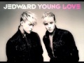 JEDWARD - How Did You Know (Young Love) 