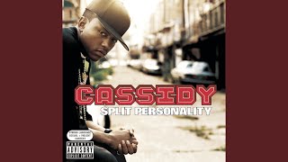 Can I Talk To You (Street Mix)