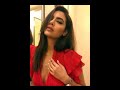Esha Gupta Latest Photoshoot