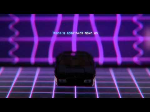 The Biebers – Memories (Official Lyric Video)