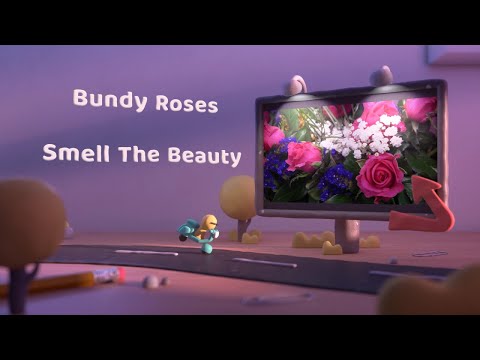 download lagu mp3 mp4 Bundaberg Roses, download lagu Bundaberg Roses gratis, unduh video klip Bundaberg Roses