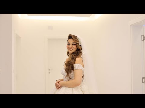 Kanagjegji i Blertes - Familja Morina