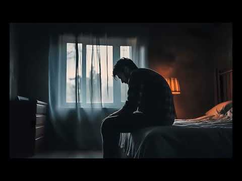 ayer te soñé ranchera 2026