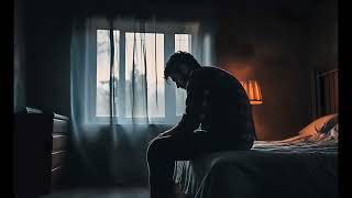 Download lagu ayer te soñé ranchera 2026 mp3