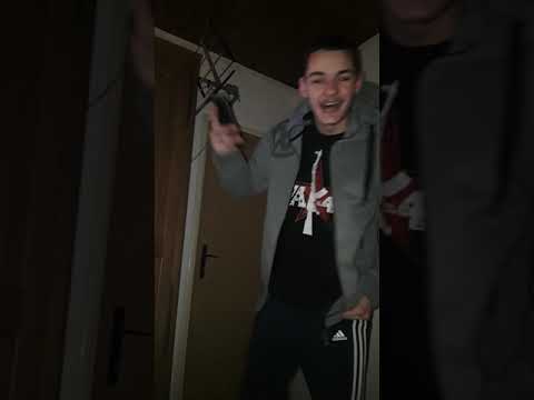 Klasična subota - Goginjo