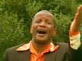 Malibongwe Gcwabe Ndingowakho Official Music Video