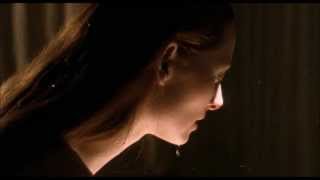 Millie and Andrea  / Andy Stott & Demdike Stare /    Quay  (Video)