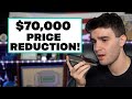 Watch Me Make A Low Cash Offer to a Seller (LIVE CALL)