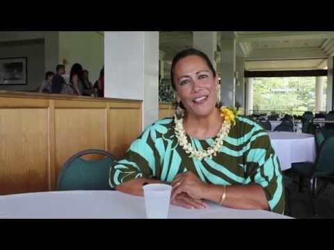 HI*Sessions Episode 67 - Faith Ako