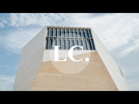 Yoni Yarchi - My Story