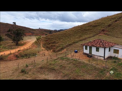 NOSSA MINAS GERAIS, DE DOM CAVATI MG A NOVO HORIZONTE, TERRA DE PROSPERIDADE.