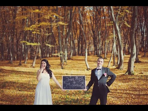 213-Filip Merca CANTAM IUBIREA