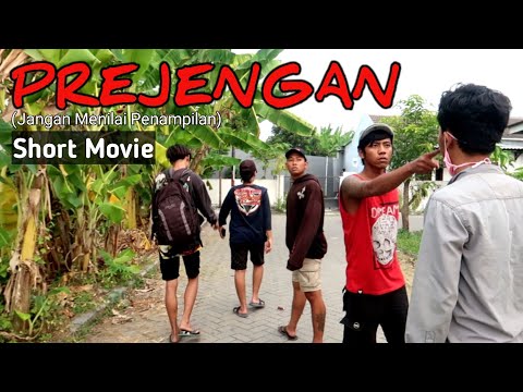 film-pendek-prejengan-jangan-menilai-orang-dari-penampilan-short-movie-inspirasi-1