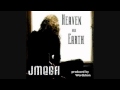 JMEGA - RASPUTIN