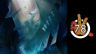 Unpacking & SANCTUM OF UGIN, BfZ Spoiler | The Command Zone 78