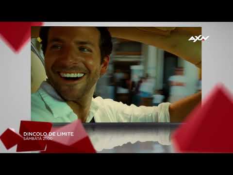 Țestoasele Ninja, Dincolo de limite și O schemă de milioane. Weekend-ul acesta, ora 21:00, pe AXN.