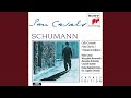 5 Stücke im Volkston, Op. 102: IV. Nicht zu rasch