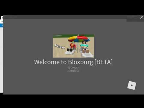 Roblox Error 268 Roblox Video - 