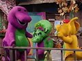Barney S Original 1996 VHS 1996 2026 1996 Version Part 10