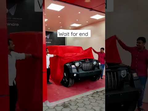 Other Vs Me 😜 #cars #funnyshorts