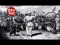 Hechi Daan Dega Deva हेची दान देगा देवा तुझा विसर न�