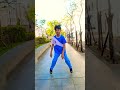 They Know Me As The RIZZLER Dance Foryou Subscribe