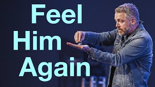 Dear Future Me | Know God