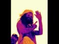 Chillam Chillam Tere Lakhon ILam