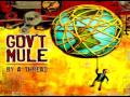 Gov't Mule - Forevermore