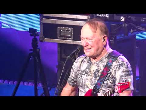 Olympic - Můj klid - Forum Karlín 2024