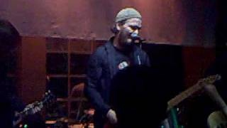 Transit-Closing In(In The Woods...)