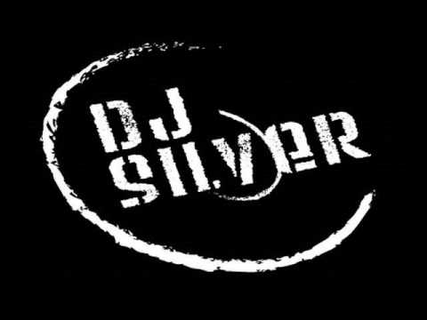 DJ SILVER SUMMER 2011 2012 MIX