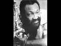 Hank Crawford