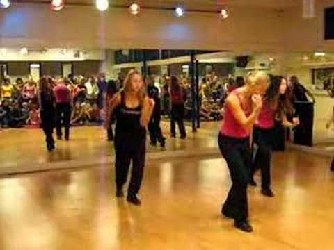 Kim Yves Larock Zookey 2