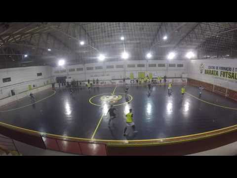 UNIFESP X UNIMES MEDICINA