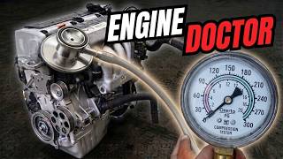 The $5,000 Mistake: How to Inspect an Engine BEFORE You Buy! | Discuss