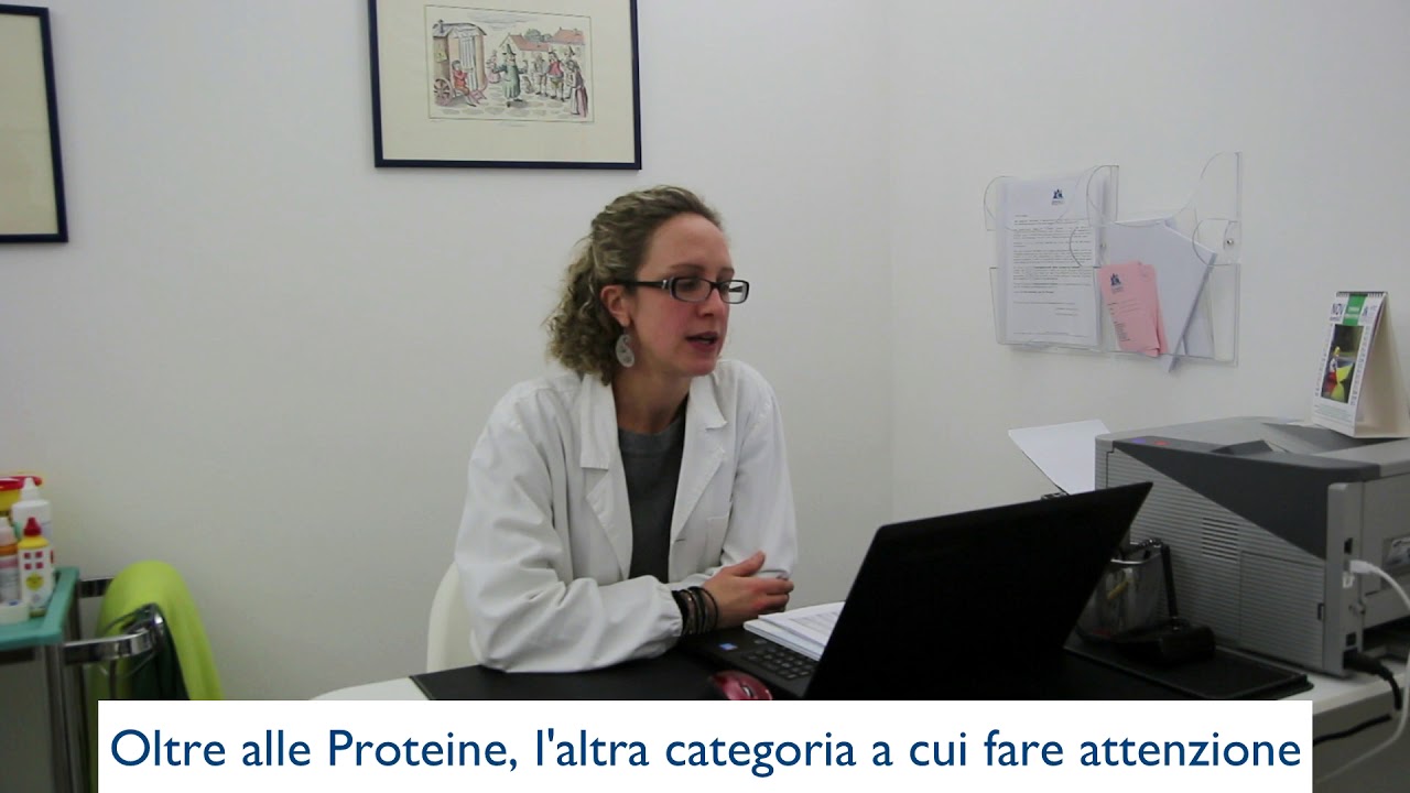 Letizia Maria Cassinelli-1