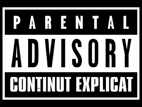 GraYu & CaCeasu & Yura Punct - Stai in glod (Continut explicat) Official Video 2018