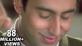 Romantic Love Songs Jukebox | Pehla Pehla Pyar and Other