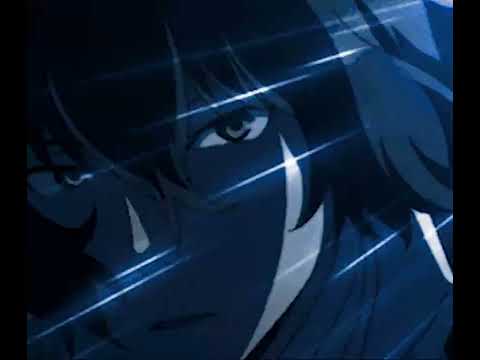 Travis Scott x Vizion - My Eyes [Prod. Vizion] [Slowed + Reverb]