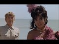 99 Women 1969 Trailer