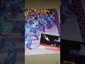 Walt Disney S World On Ice Aladdin 1993 Program Part 6