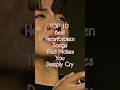 TOP 10 Best Heartbroken Songs In The World That Makes You Deeply Cry Top10 Shorts Top Up05