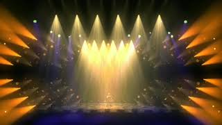 Download lagu Dj SONIA KASIHKU viral ditiktok mp3 Download lagu Dj SONIA KASIHKU viral ditiktok mp3