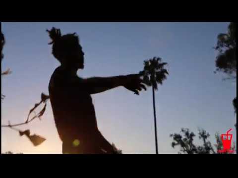 Kanino - "This Is Me" [official music video]