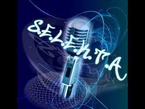 eSGie - Niszczyciel (Feat WOGOs)