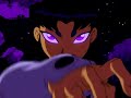 Teen Titans Gm Tiktok Remix