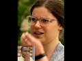 Fresh Meat Prank Most Popular Video Prank Funny